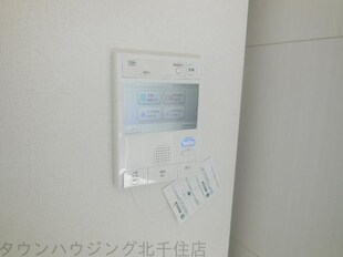 Woman Chintai メインステージ北千住v 8階 東京都足立区千住東1丁目18ー14 常磐線北千住駅の賃貸情報 女性の一人暮らし 部屋探し賃貸物件情報 Woman Chintai メインステージ北千住v 8階 東京都足立区千住東1丁目18ー14 常磐線北千住駅の賃貸情報 女性の一人暮らし 部屋探し賃貸物件情報